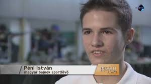 Check spelling or type a new query. Digi Sport Reggeli Start Peni Istvan Youtube
