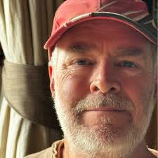 Really stoked with these and very grateful to be part of the outstanding  NZME sportscasting team.