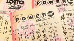 8 Lottery Winners Who Went Broke Bankrate Com