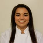 Stage Story: Emily Costello