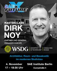 title Church by the Sea, a cornerstone of Bay Harbor, Florida, has been a  vibrant worship community since 1945. With a forward-thinking approach to  services and outreach, the church embarked