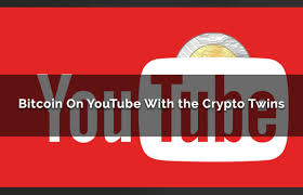 The most subscribed crypto youtube channel with over 282,000 subscribers, datadash provides great insights for advanced crypto traders. Initial Coin Offering Bitcoin Mining Code Youtube Dhakad Associates