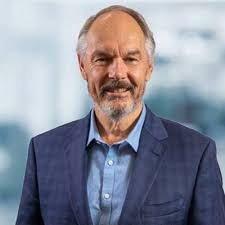 Ara Ake board appointments