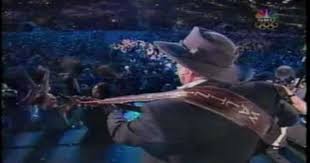 Sydney 2000 Olympics 5 6 Slim Dusty Waltzing Matilda The Band Songs Parody Songs Waltz