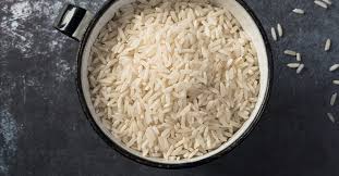 Then you need to if you check enable discovery, data will be collected about available access points within reach. Raw Rice Is It Safe To Eat