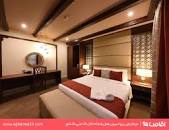 Image result for ‫هتل بوتیک قشم‬‎