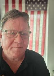 Cullen edges Bauman in 5th Ward upset