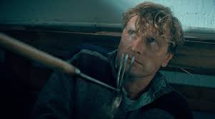 A Better Place Miniserie in 8 Teilen Episodenguide