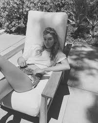 Start studying answers to fashion questions. 100 Stella Maxwell Ideas Stella Maxwell Stella Model