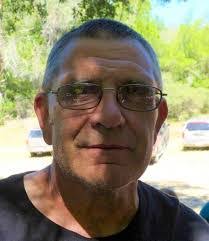 David Deherrera's Instagram, Twitter & Facebook