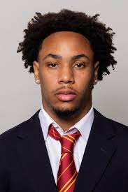 SMU vs Boston College