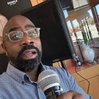 David Haynes Email & Phone Number