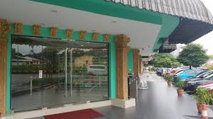 Restoran zz sup tulang restaurant. Restoran Zz Sup Tulang Reviews Food Drinks In Johor Johor Bahru Trip Com