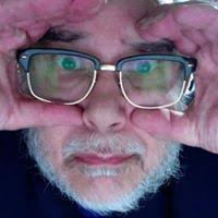 New Wine and the Babylonian Vine by Roger Oakland