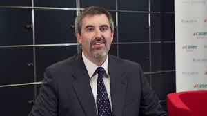 Entérate primero de empleos, sueldos, ubicaciones de las mejores oficinas e información del director general. Trabajar En Caser Caser Seguros