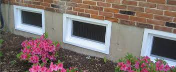 You can easily compare and choose from the 10 best slider windows for you. Hopper Windows Boston Ma Tilt In Basement Windows Rite Window