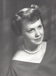 Kathleen Thurman's Instagram, Twitter & Facebook