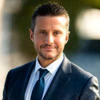 Brent Nye Email & Phone Number