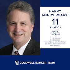 Coldwell Banker Bain of Kent Station