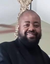 Obituary information for Kenneth Lane Watkins Sr.