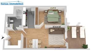 Der durchschnittliche kaufpreis für eine eigentumswohnung in zeven liegt bei 2.800,27 €/m². 2 Zimmer Wohnung Zum Verkauf Kastanienweg 7 27404 Zeven Rotenburg Wumme Kreis Mapio Net