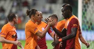 Galatasaray randers maçı hangi kanalda? Randers Galatasaray Uefa Maci Hangi Kanalda Yayinlanacak Gs Randers Maci Saat Kacta Ne Zaman Takvim