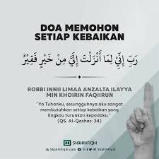 We did not find results for: Pin On Islam Cinta Pertama Dan Akhirku