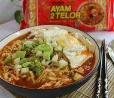 Pin On Resep Kue