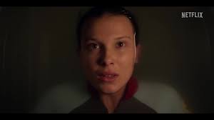 Dacre Montgomery Finally Reveals Why He Stepped Away from Hollywood