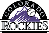 colorado rockies Picture 162 109 3