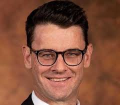 Steenhuisen: Whitfield axed for unapproved overseas trip