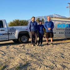 Oklahoma city's only fully mobile oklahoma city's only fully mobile window & door screen service co. Screenmobile Of Oklahoma City Home Facebook