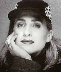 Greg Everett is a Tony-nominated Broadway producer. — E Productions