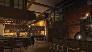british pub housing snap บ าน เม อง