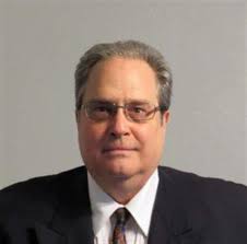 Charles Wigington's Instagram, Twitter & Facebook