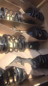 Gambar dan detail harga menunjukkan alat ganti honda city yang boleh dikatakan tidak begitu mahal dan standard bagi kereta compact sedan di malaysia. Complete Set Suspension Sms Mega Auto Parts Sdn Bhd Facebook