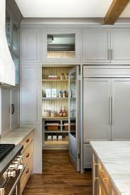 Minnetonka Transitional Charlie Co Design Kitchen Remodel Small Kitchen Pantry Design Kitchen Remodel