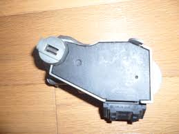 Elv Ezs Cle Bloquee Fonctionnement Depannage Et Astuces Fbs3 L Atelier Apres Vente Forum Mercedes Com