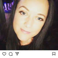 Enter Raffle to Win MG Foundation Raffle 2 hosted by Tony Grimley