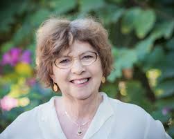 Jewish Women and Feminism from Suffrage to the 2nd Wave: An Interview with  Prof. Ellen DuBois