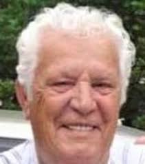 Fred Healey Obituary