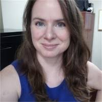 800+ "Mcfadden" profiles