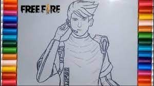 We did not find results for: Gambar Wolfrah Free Fire Menggambar Wolfrah Drawing Wolfrah Ff Youtube