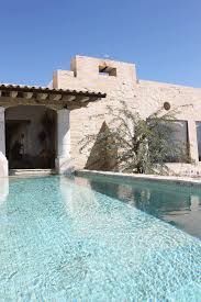 Rancho Baboyahui Arquitecto Artigas Arquitectos Artigas Com Mx Ubicacion Valle De Guaymas S Despachos De Arquitectura Casa Tipo Hacienda Artigas Arquitectos