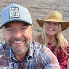 Well I better update my 10+ year old business photo because I was starting  to get the “you sure look young in your photo” or when I gave out my card  they