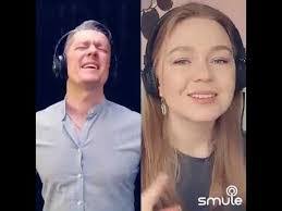 Eugene Babkin's Instagram, Twitter & Facebook