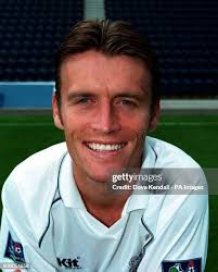 145 Gary Parkinson Stock Photos, High-Res Pictures, and Images