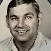 Lay Family Obituaries