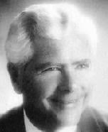 Thomas Manion Obituary (2018)