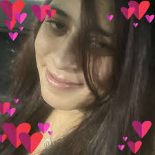 Children's clinic terminates children over social media post